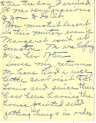 p. 8