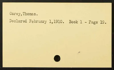 p. 15