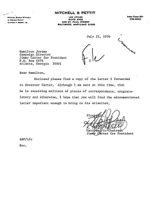 p. 24