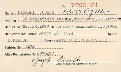 p. 26