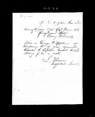 p. 45