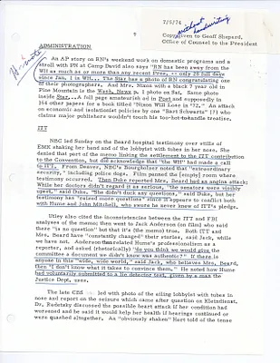 p. 9
