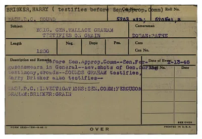 p. 20