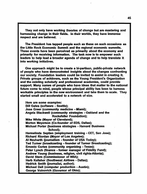 p. 49