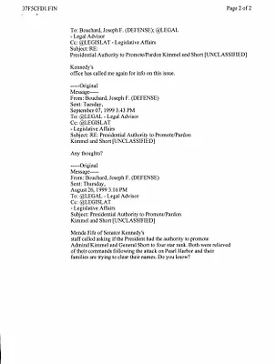 p. 30