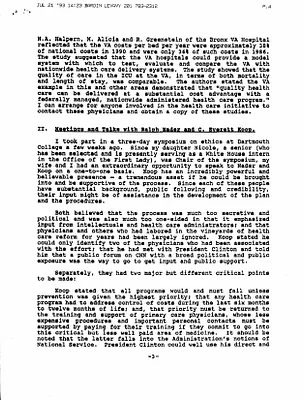 p. 41
