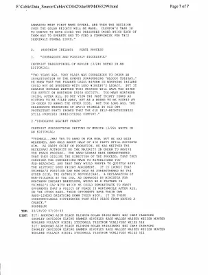 p. 50