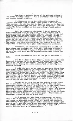 p. 4