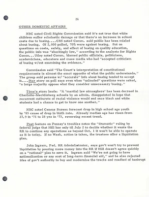 p. 27