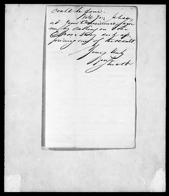 p. 45