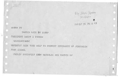 p. 11