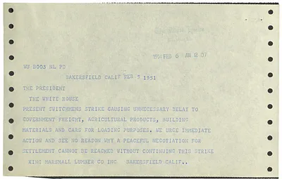 p. 31