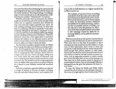 p. 49