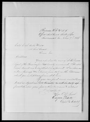 p. 41