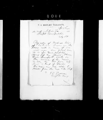 p. 17