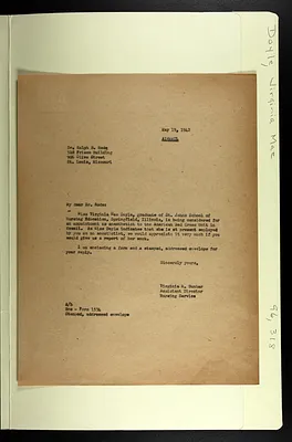 p. 60