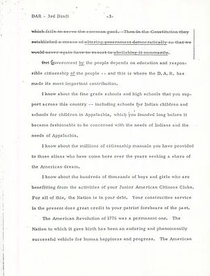 p. 56