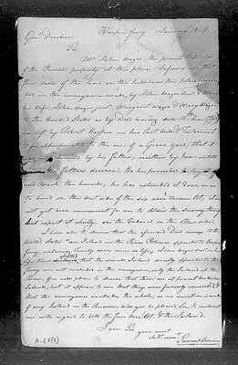 p. 45