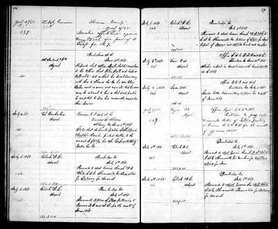 p. 34
