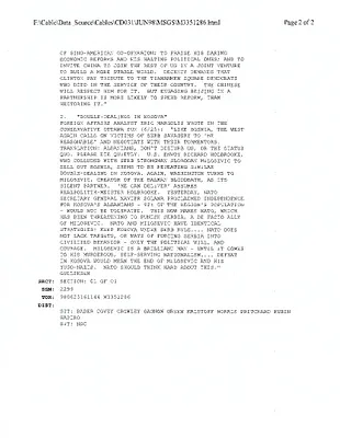 p. 33
