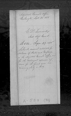 p. 26