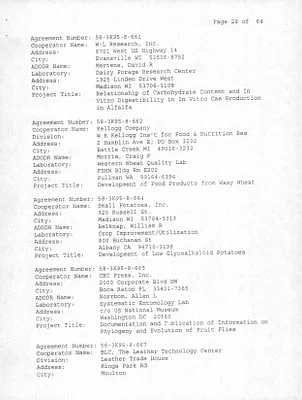 p. 29