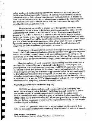 p. 51
