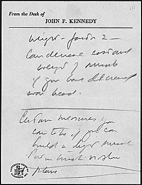 p. 6
