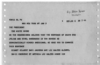 p. 52