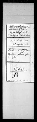 p. 37