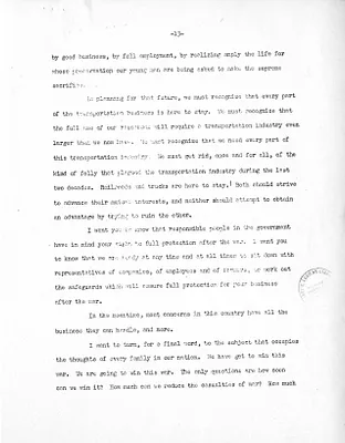 p. 13