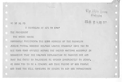 p. 14