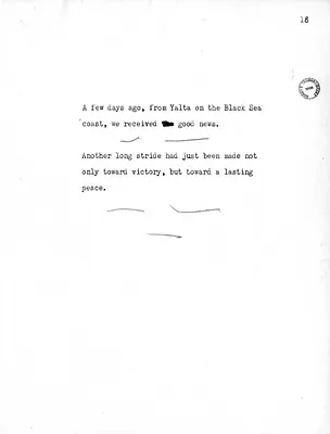 p. 19