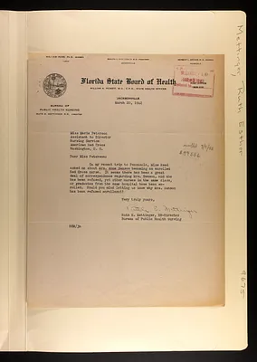 p. 17
