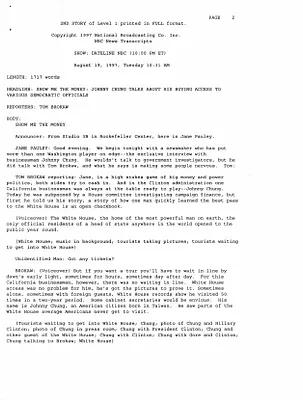 p. 57