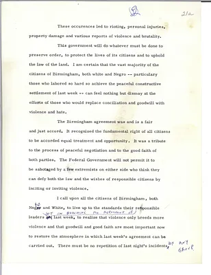 p. 43