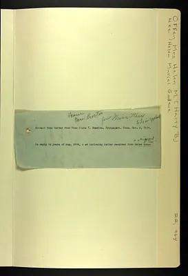 p. 38