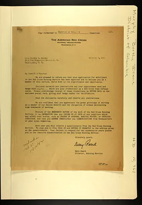 p. 33