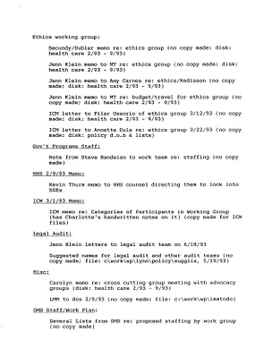 p. 22