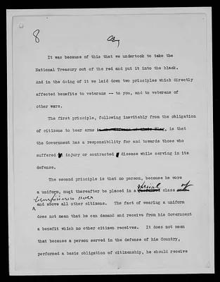 p. 47