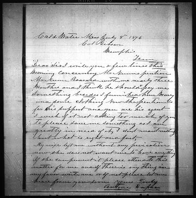 p. 17