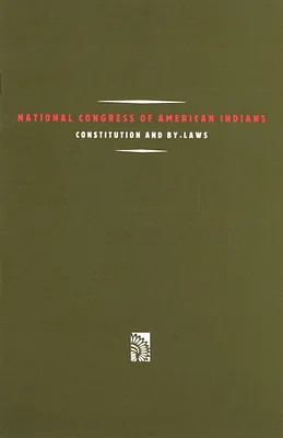 p. 41
