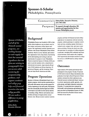 p. 29