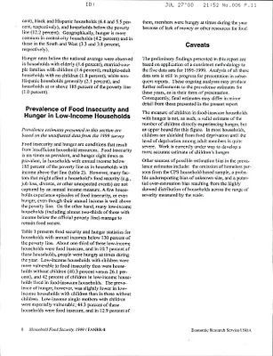 p. 37