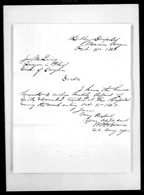 p. 56