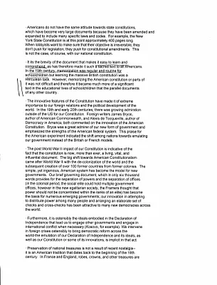 p. 36