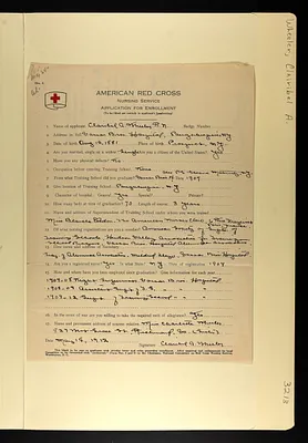p. 25