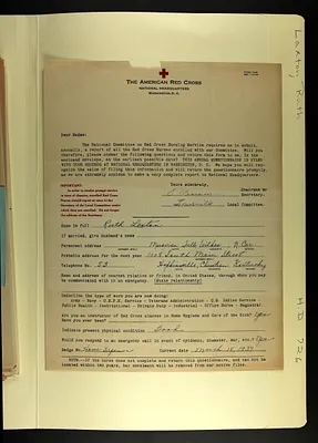 p. 60