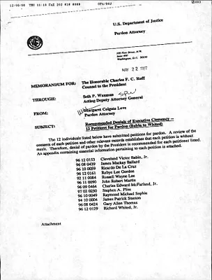 p. 41