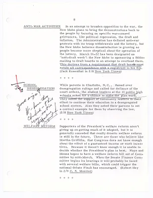 p. 42